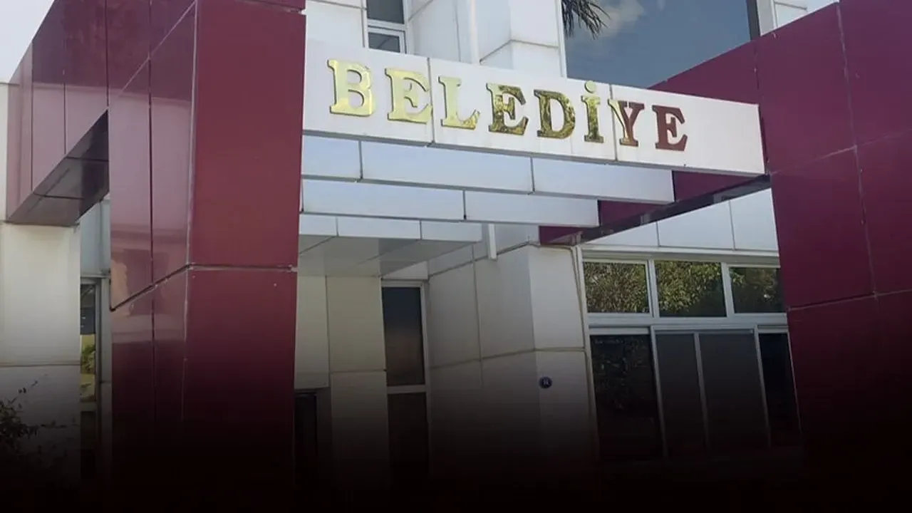 Seferihisar Belediyesi soruşturmasında 5 tutuklama