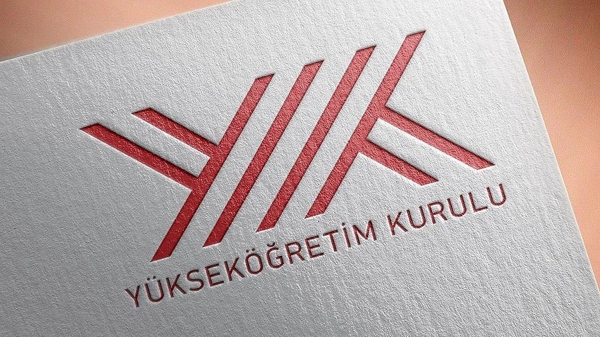 YÖK'ten Yeditepe Üniversitesine soruşturma