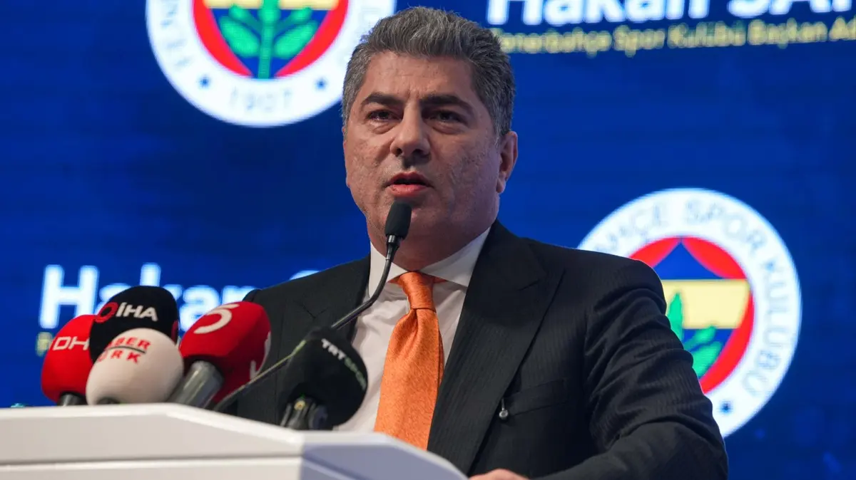Hakan Safi 3 yıldızın transferini duyurdu! "Dahası da geliyor"