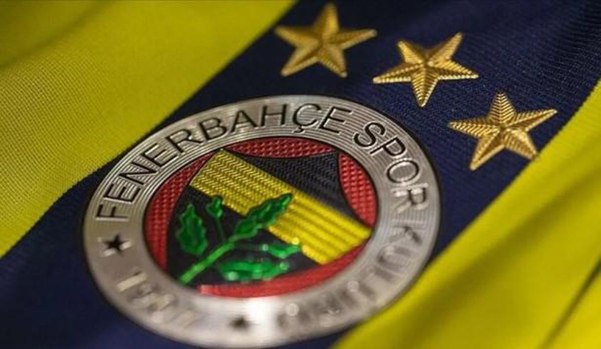 Fenerbahçe Pogon Szczecin maçı hangi kanalda, Fenerbahçe Pogon Szczecin maçı ne zaman, saat kaçta, şifresiz mi?