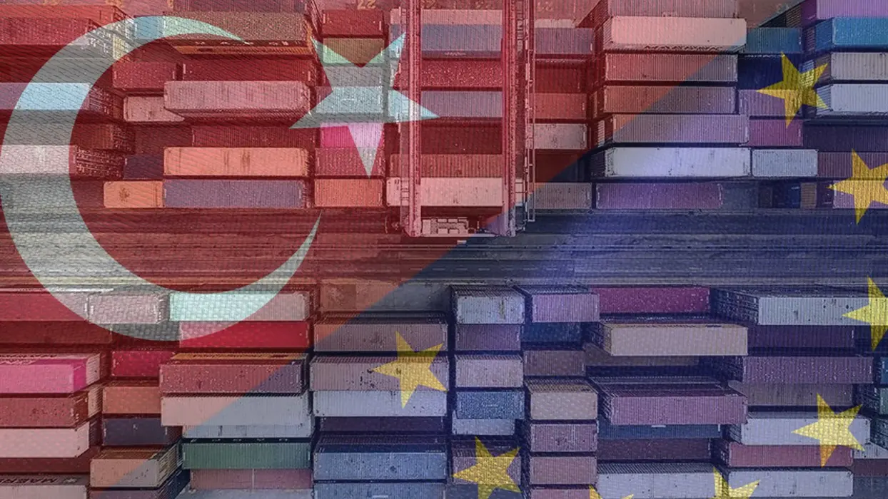 E-ihracatçıya pazar payı müjdesi! Yeni düzenleme resmen devreye alındı