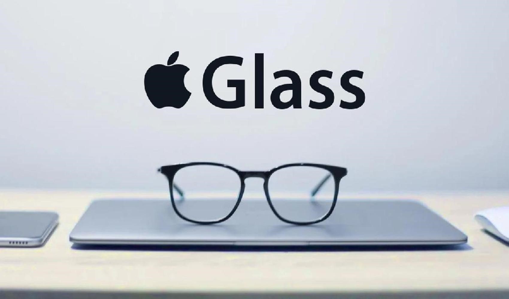 Apple’ın yeni nesil akıllı gözlüğü için beklenen tarih sızdı