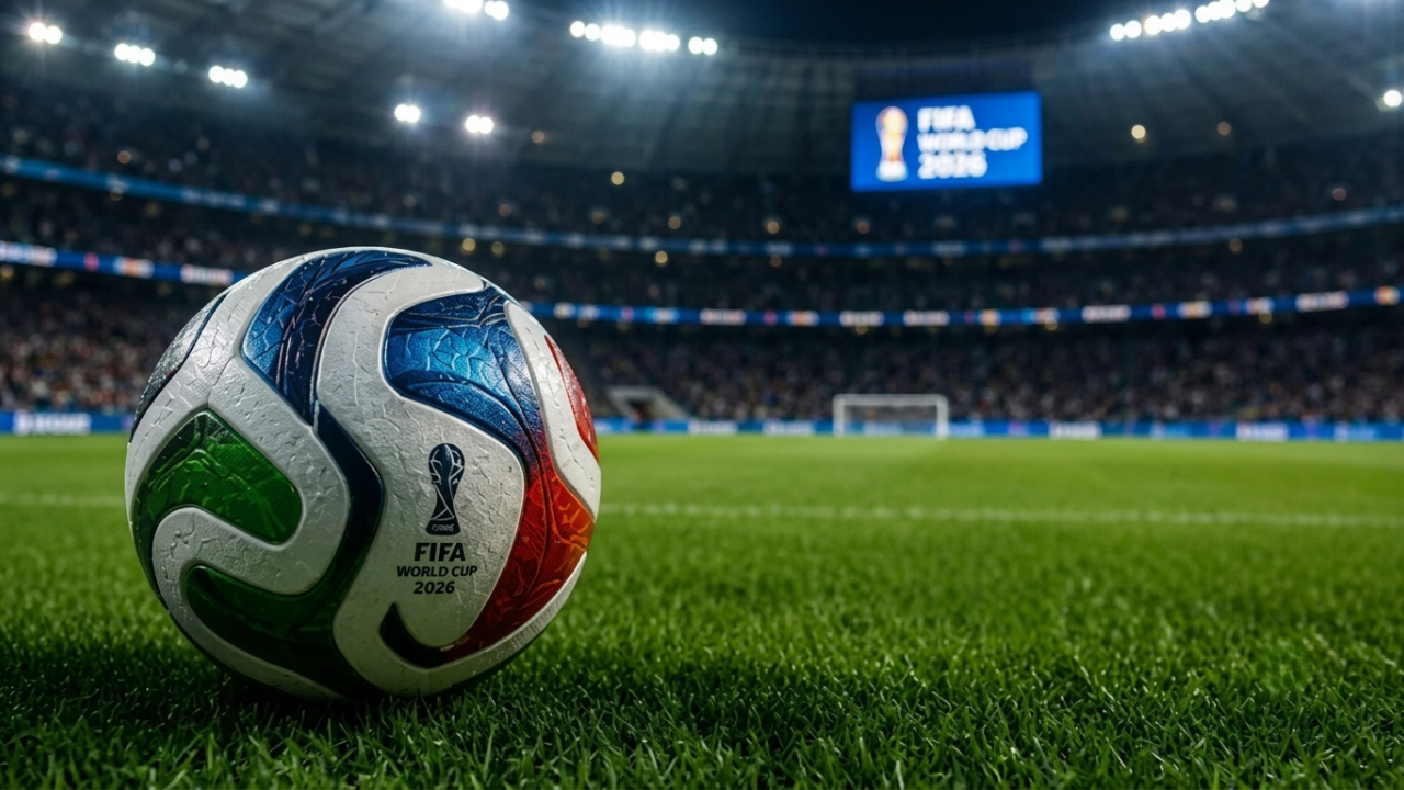 FIFA'dan futbolseverlere servet değerinde hatıra: Final çiminin fiyatı belli oldu