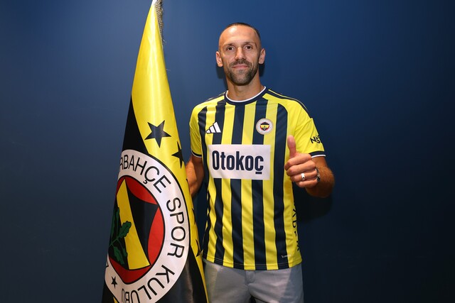 Süper Lig'de biten tüm transferler! (2026-2027 yaz transfer dönemi atılan tüm imzalar)
