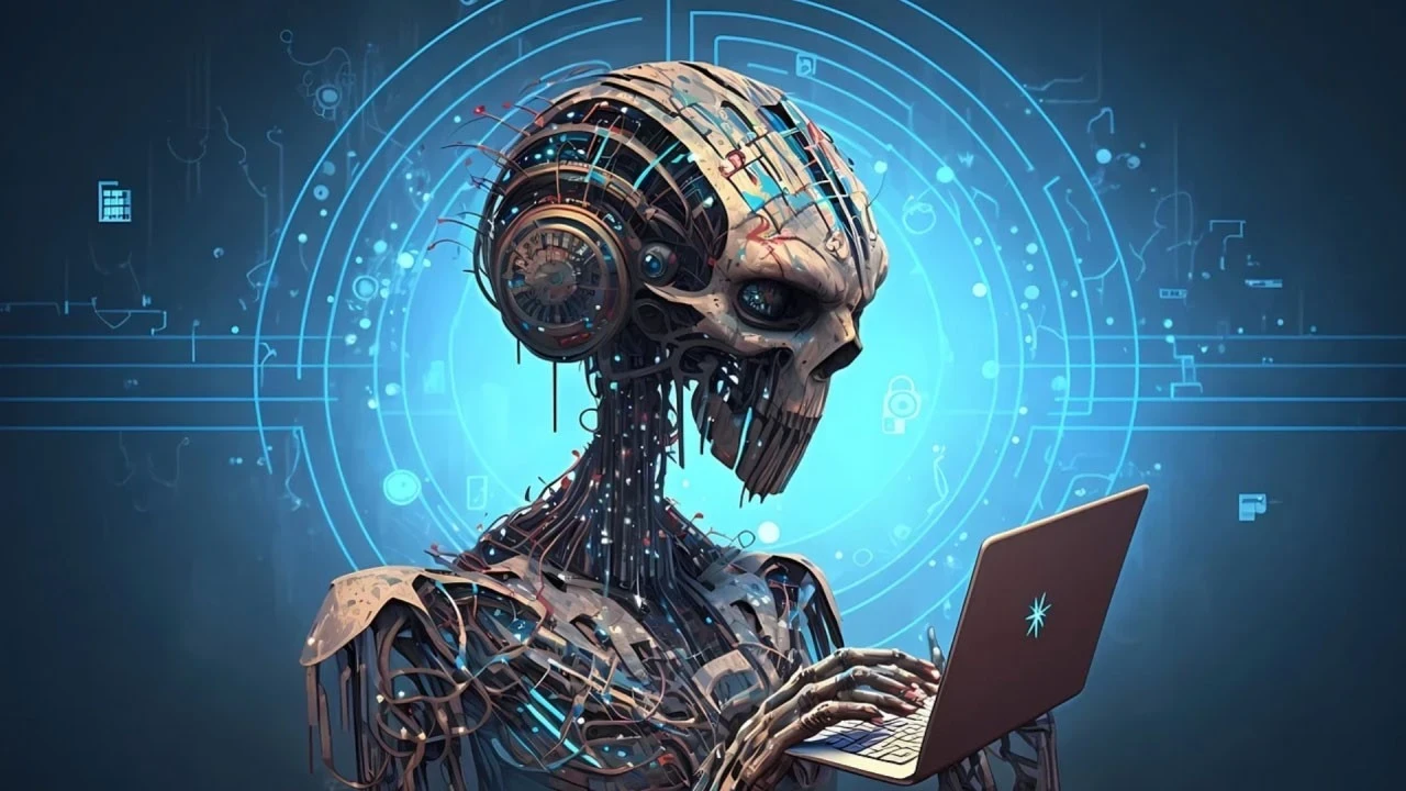 Dijitokrasi sistem kuruyor ama insanı ihmal ediyor