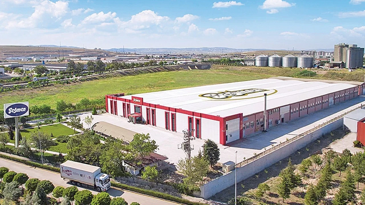 Seğmen Kardeşler hisse devrinde çağrı fiyatı belirlendi