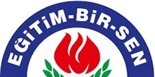 Eğitim-Bir-Sen'den Tarihi Rekor: 444 Bin Üye