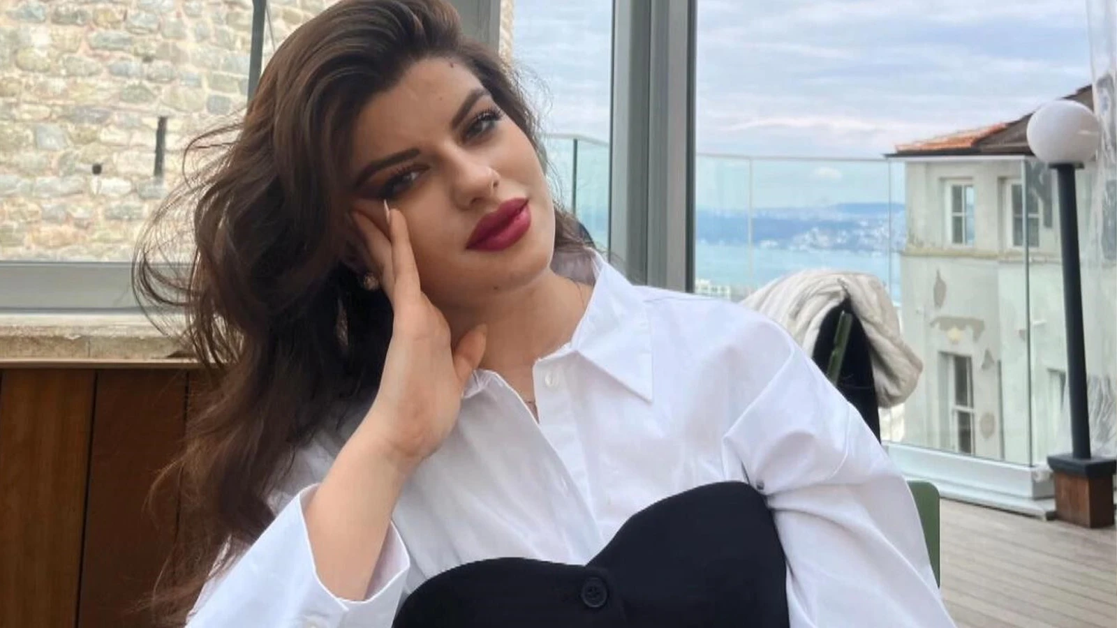 Ayşe Tokyaz cinayeti davasında duruşma 2 Temmuz'a ertelendi