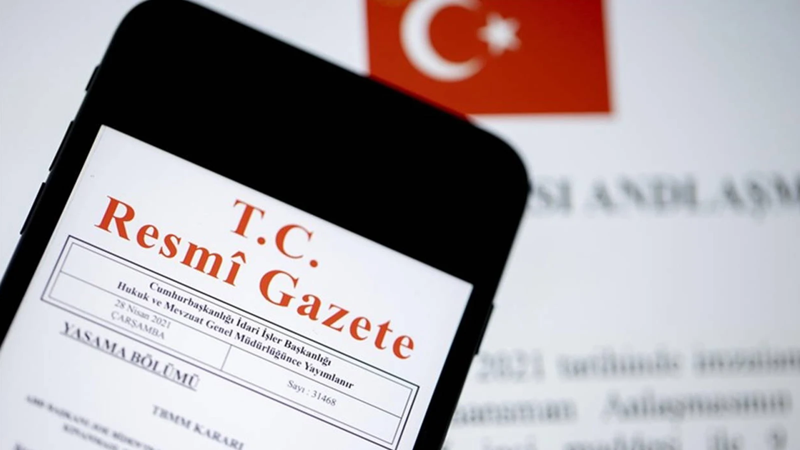 Ulaştırma Bakanlığı'nda kritik atama: Bakan yardımcısı değişti