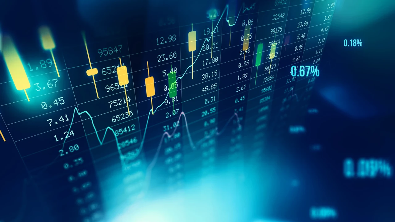 Euro, dolar, borsa, altın: Bu hafta hangi yatırım araçları kazandırdı?