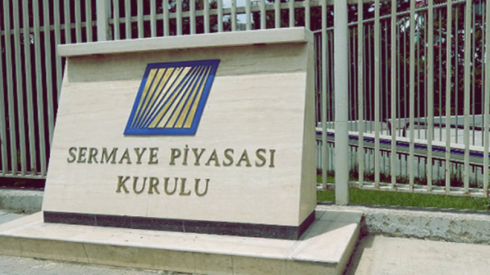 SPK'dan en önemli endeks kriteri ile ilgili düzenleme