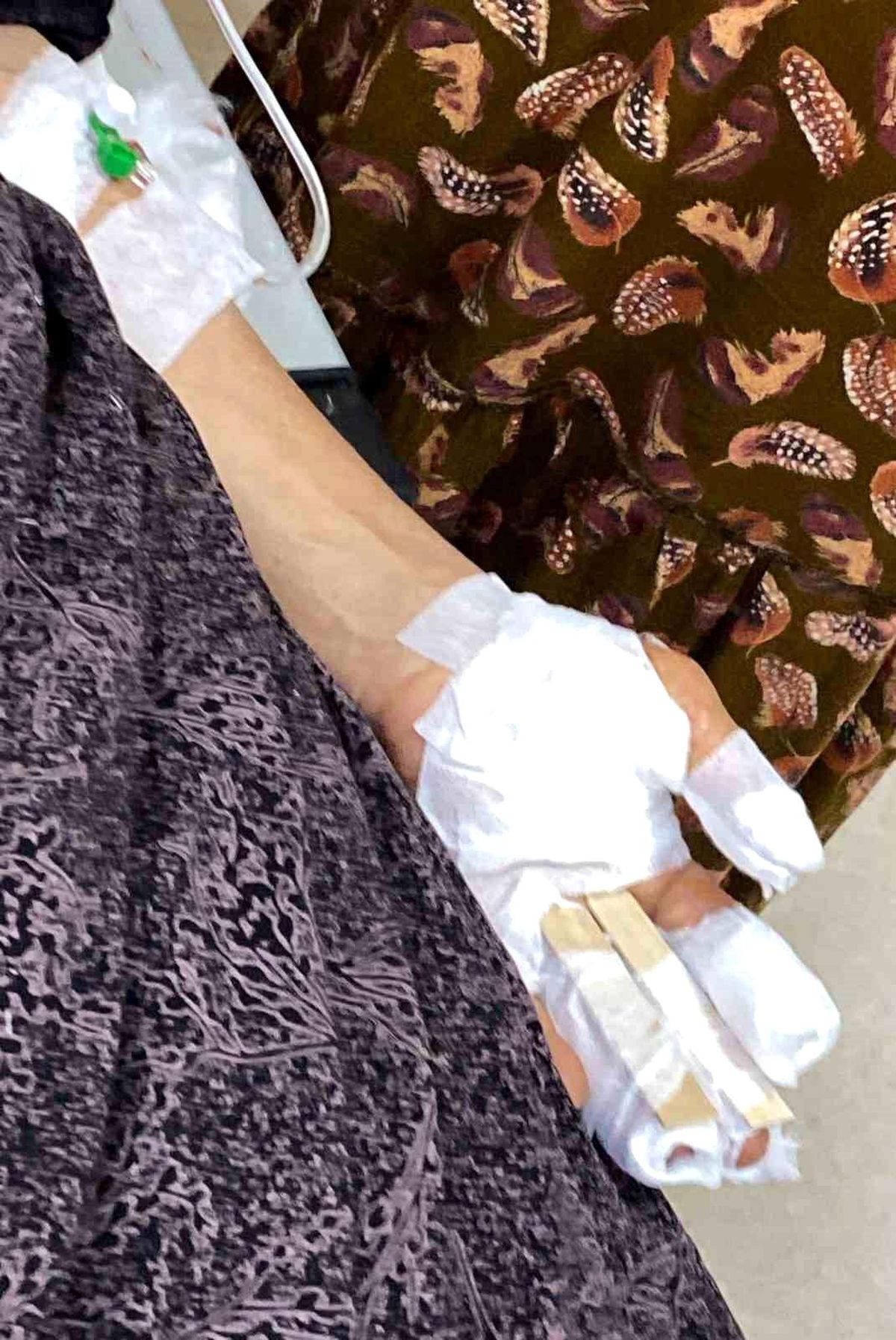 Şırnak'ta başıboş köpek dehşeti: 3 kişi yaralandı