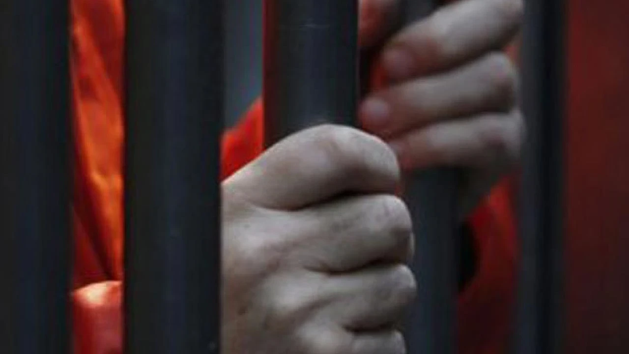 Sri Lanka'da Çıkan Cezaevi İsyanından 25 Kişi Hayatını KAybetti