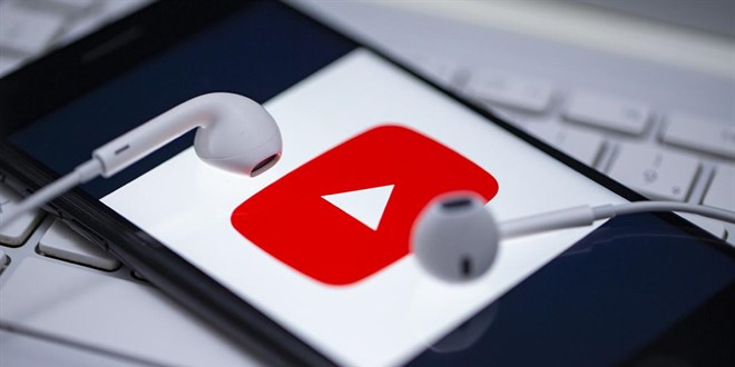 ABD'de sosyal medya bağımlılığı davası: YouTube 15 yaşındaki gençle uzlaştı
