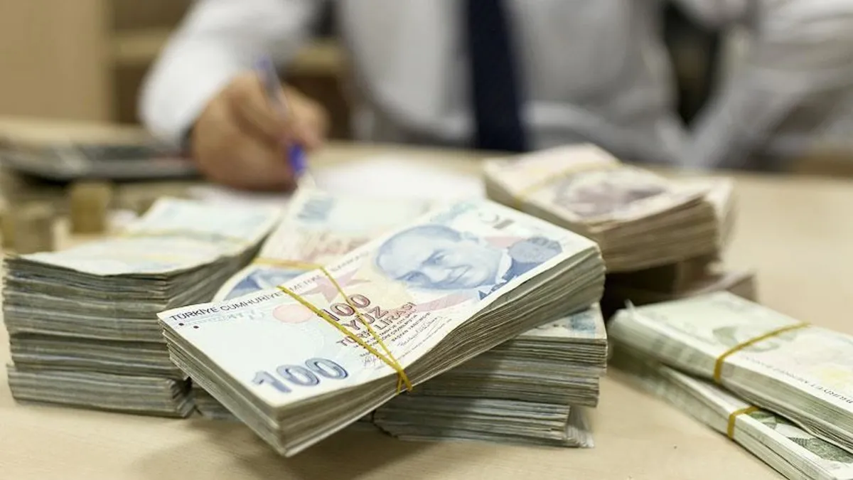 Emeklilik planları yapan memurlar dikkat!