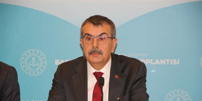 Okullarda güvenlik ve temizlik için yeni model: Hizmet satın alınacak