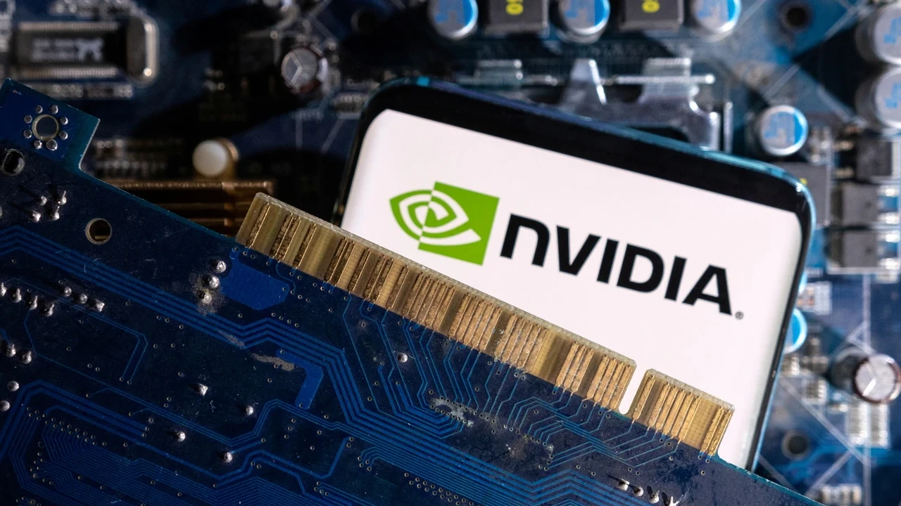 Nvidia'dan OpenAI'ye 250 milyar dolarlık dev finansman hamlesi