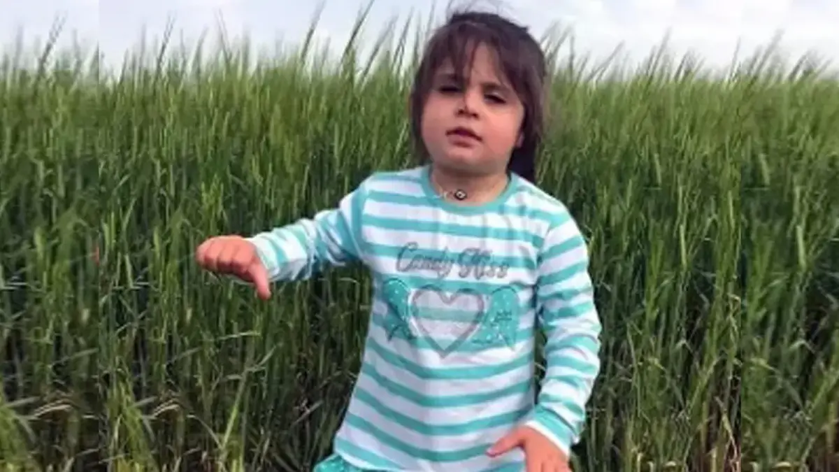 Türkiye'yi yasa boğmuştu! Leyla Aydemir'in annesi ifade verecek