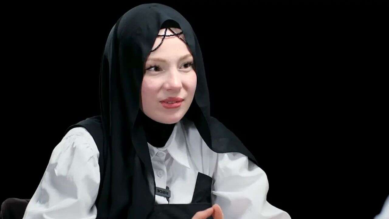 Fatma Soydaş hakkında tutuklama talebi: “Yapay zekâ” savunmasına savcılıktan video delili yanıtı