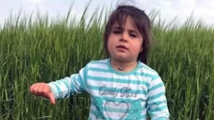 Leyla Aydemir davasında yeni gelişme: Anne Şükran Aydemir dinlenecek