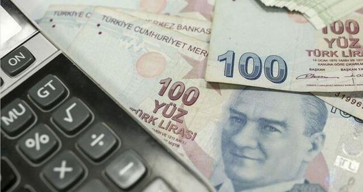 EMEKLİ MAAŞ ÖDEME TAKVİMİ 2026: Emekli maaş farkları yattı mı, ne zaman yatacak?