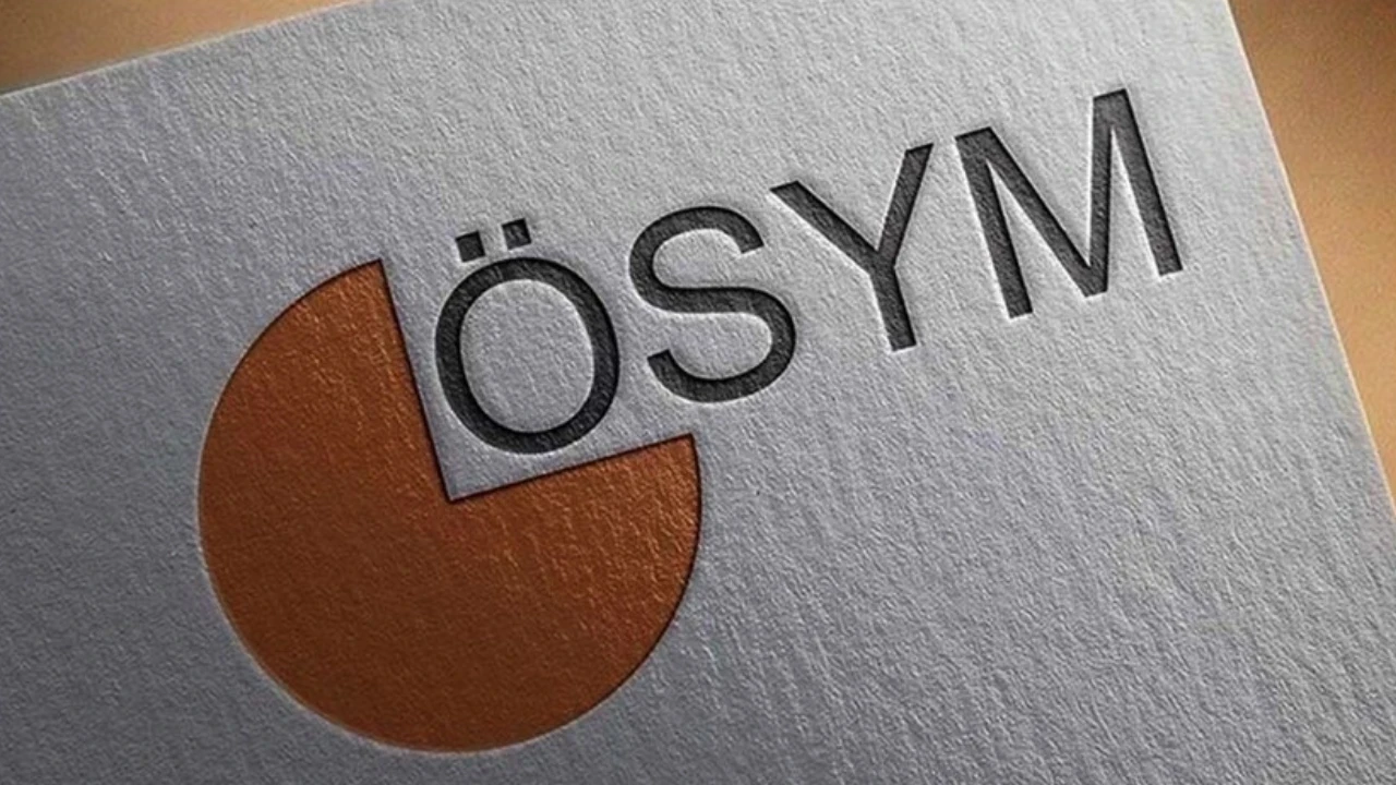 2026-STS Öğretmenlik sınav sonuçları açıklandı