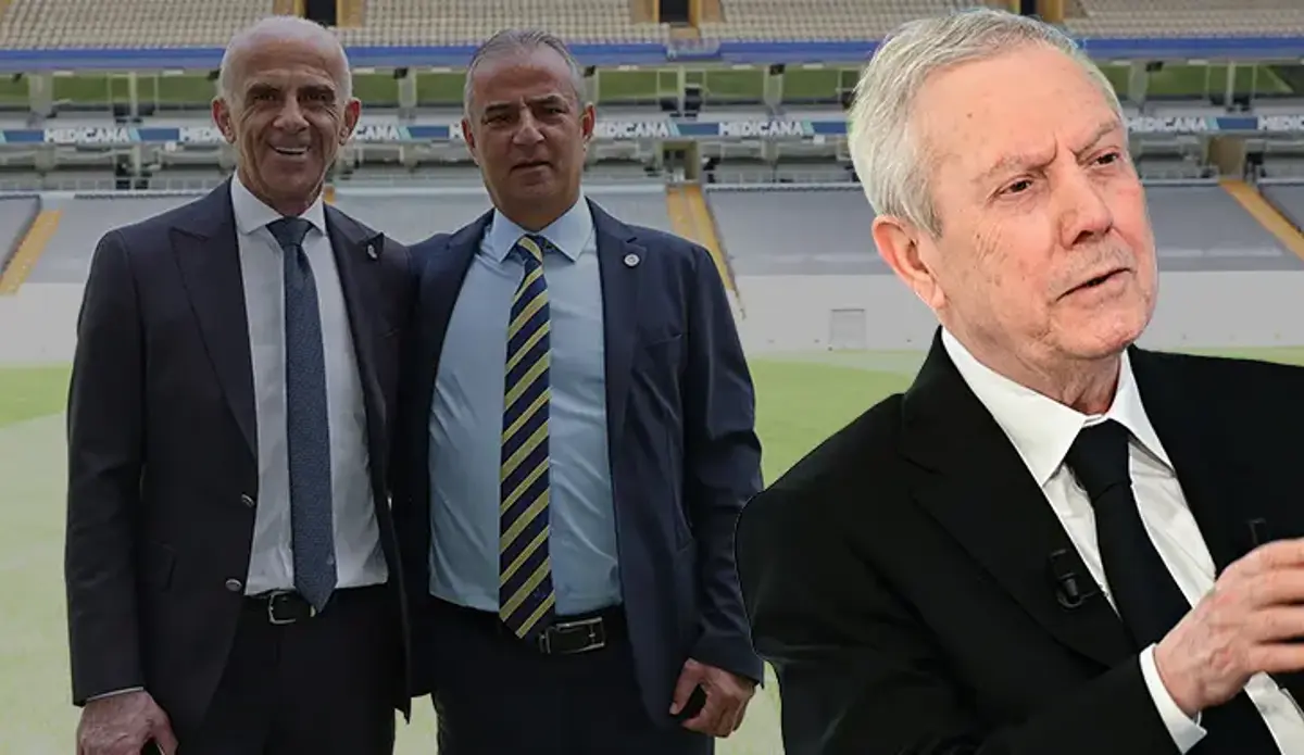Fenerbahçe, Bundesliga'nın yıldızıyla görüşmelere başladı! Transferde son dakika...