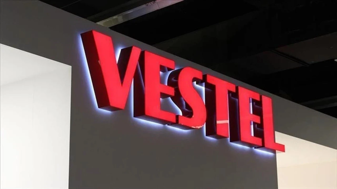 Vestel şirketlerinden finansal yeniden yapılandırma başvurusu