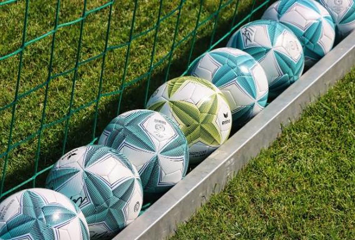 Fikstür çekimi ne zaman, Süper Lig fikstür ne zaman çekilecek?