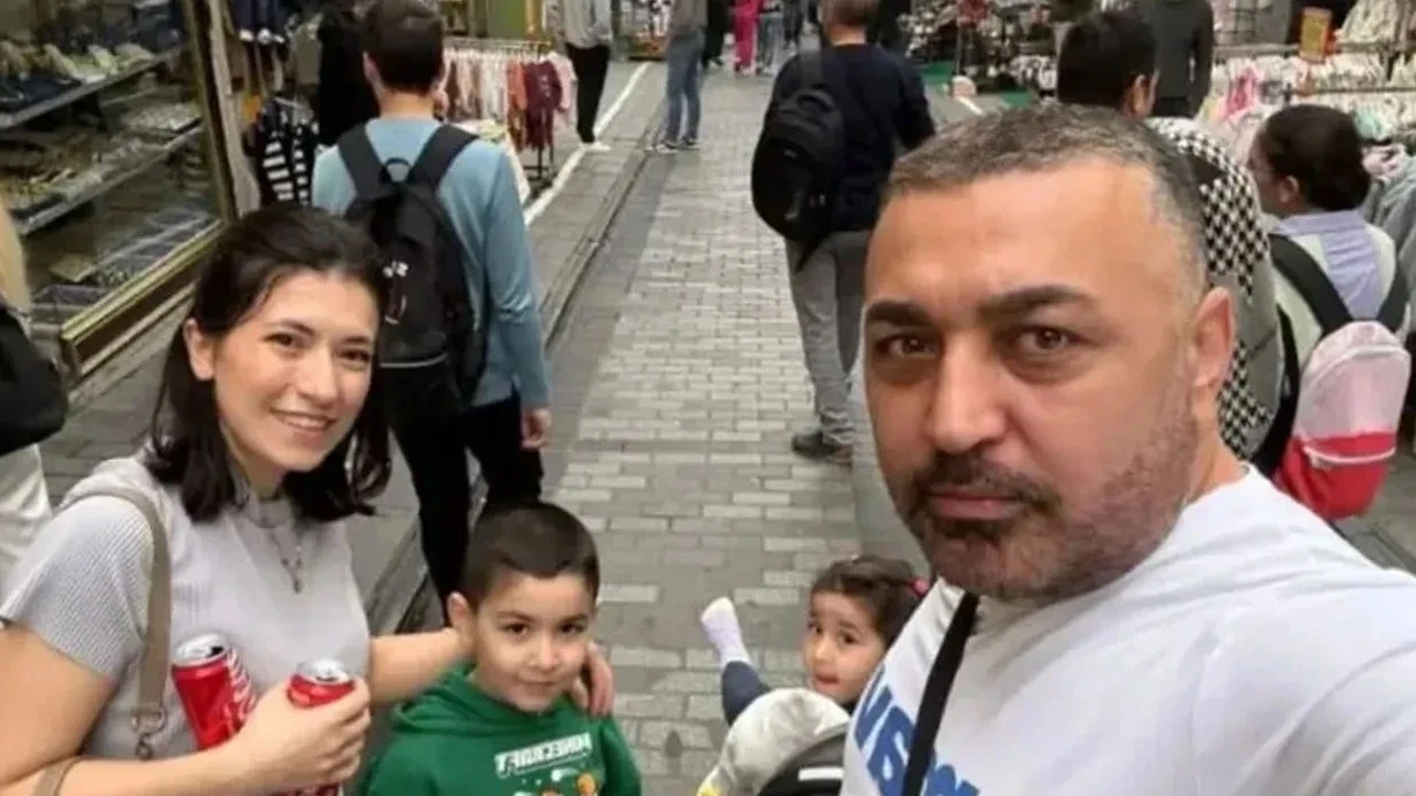 Böcek ailesinin ölümüne ilişkin davada karar