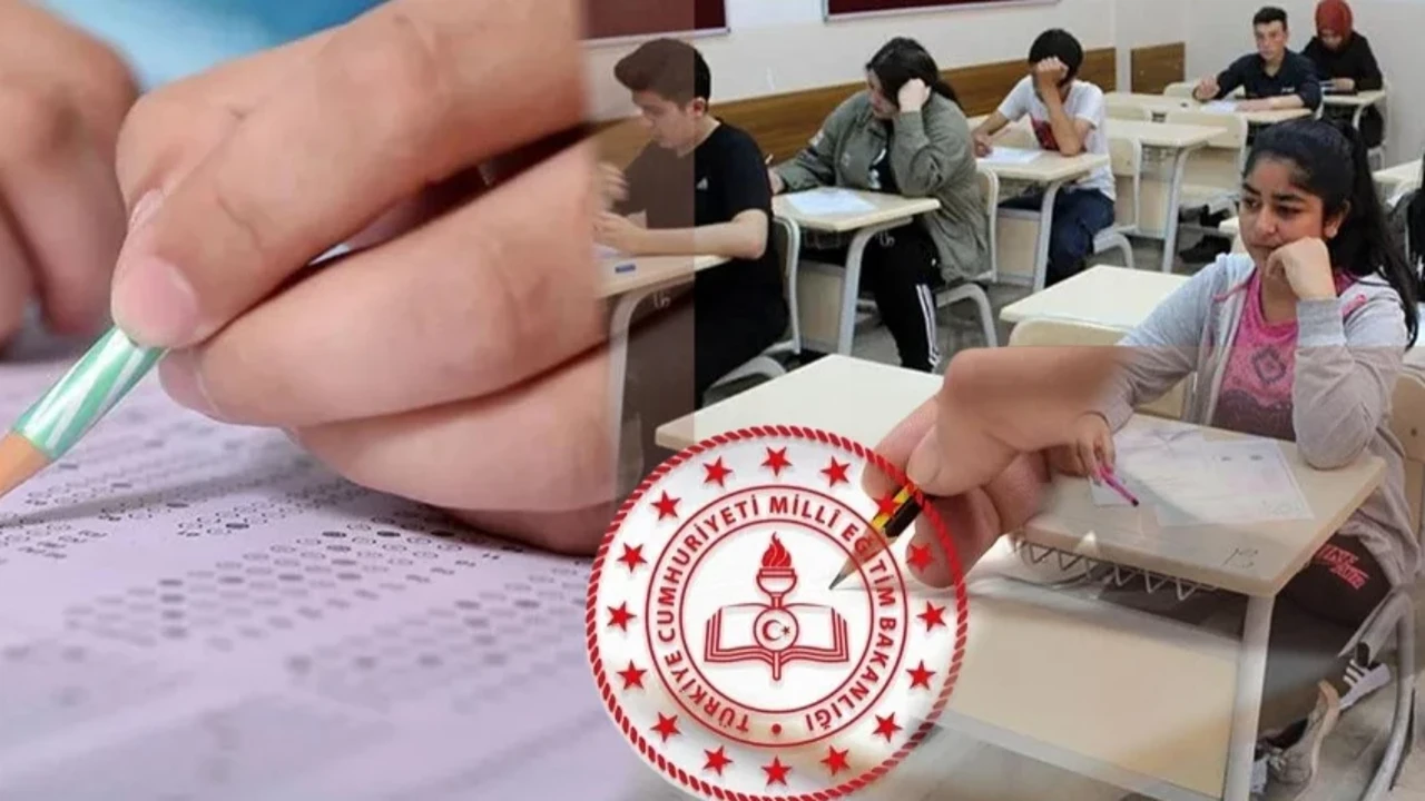 LGS sonuçlarını bekleyenlere kötü haber: Anadolu lisesi kontenjanlarında düşüş