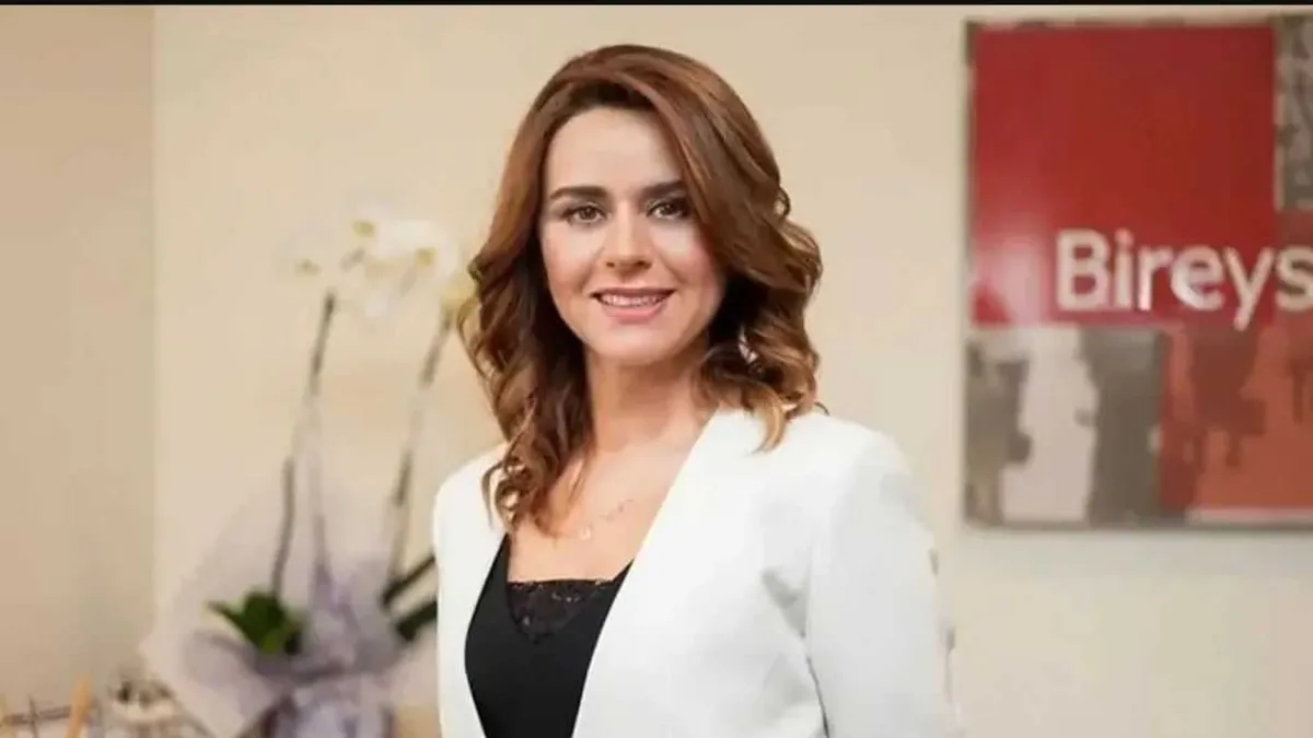 Yüksek karlı gizli fon davası: Seçil Erzan yeniden hakim karşısına çıkacak