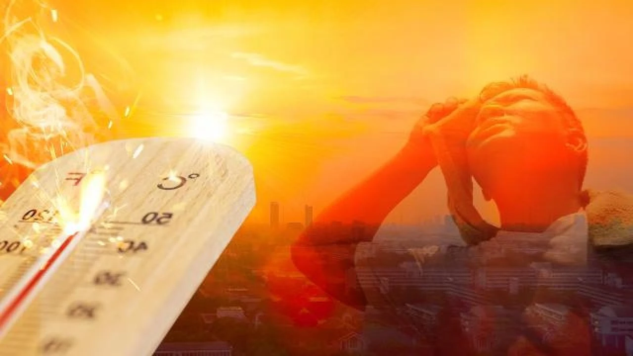 Meteoroloji uyardı: Termometreler 40 dereceyi gösterecek! İşte il il hava durumu tahminleri...