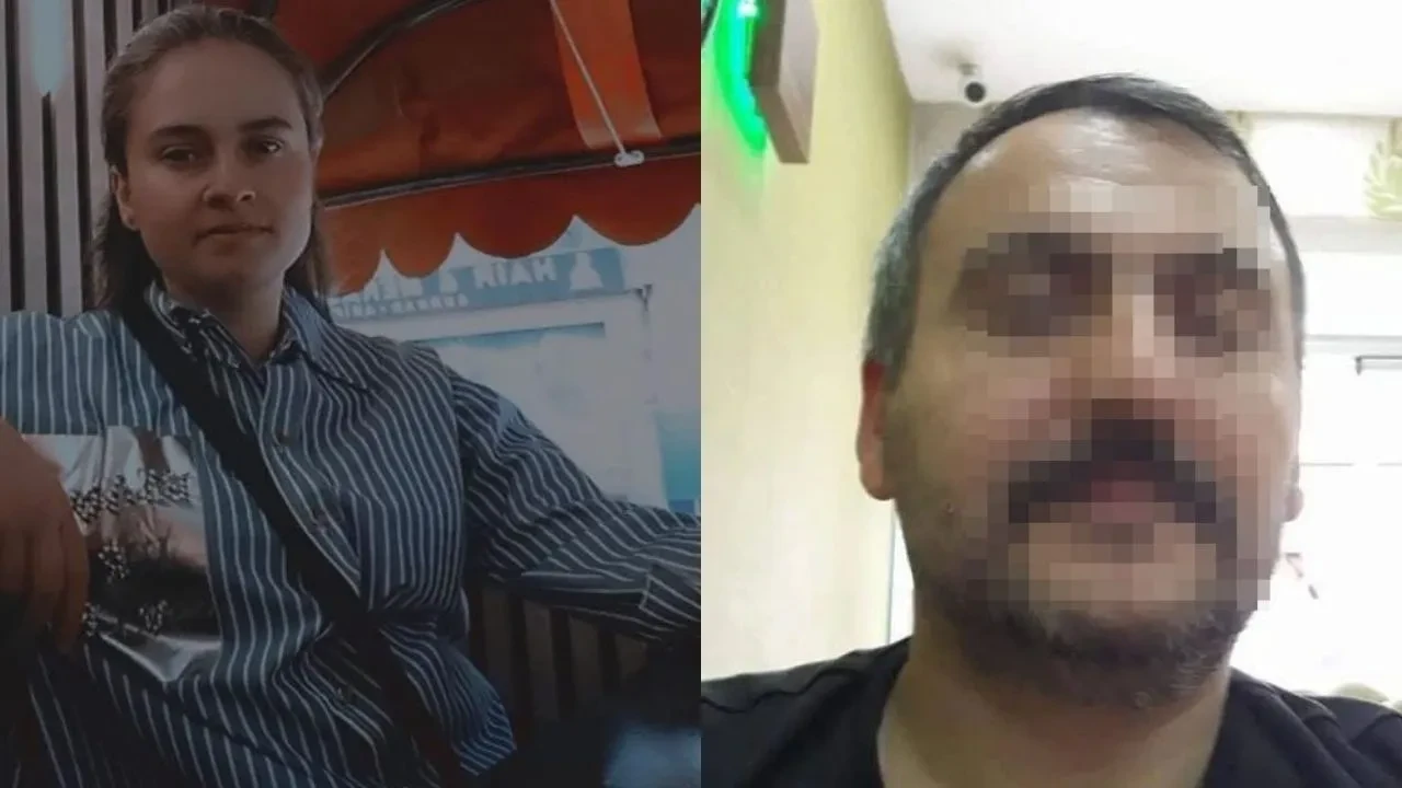 Karabük'te kadın cinayeti: Çocuklar polise koştu ama annelerini kurtaramadı