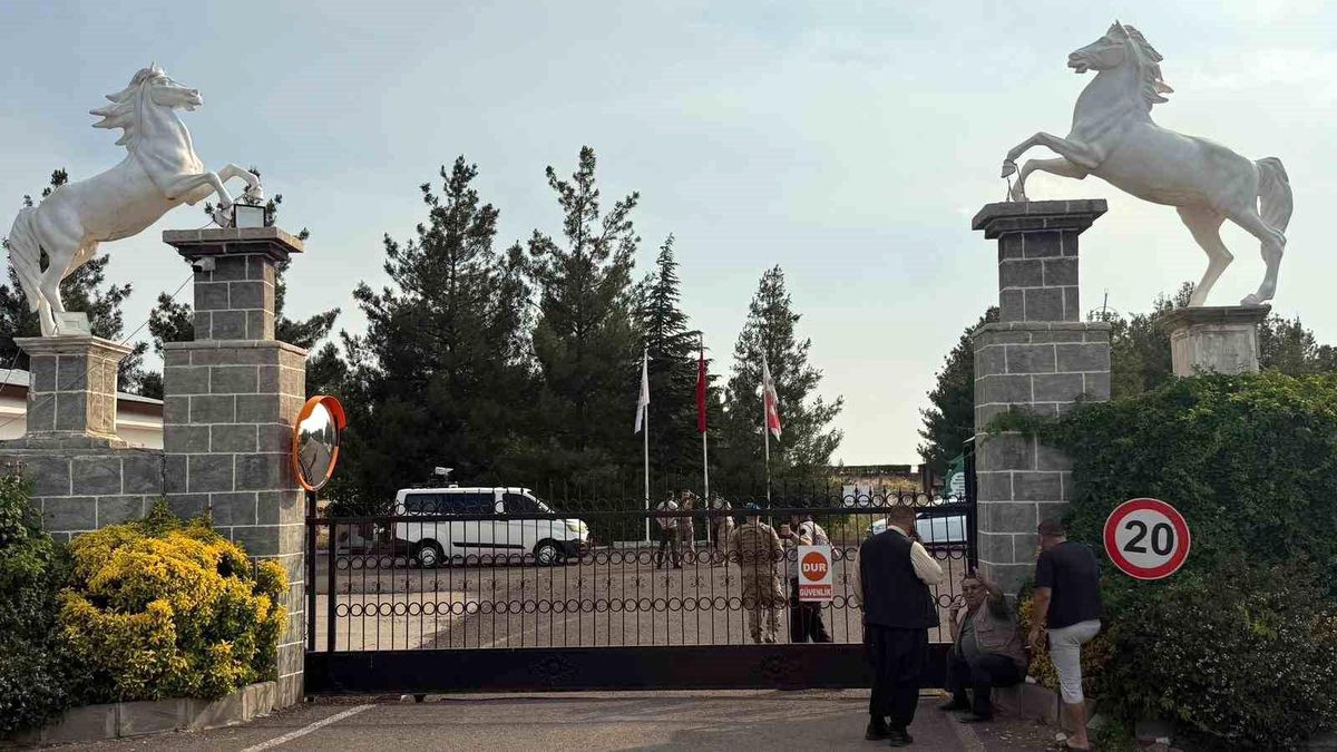 Halı sahada çıkan kavga 3 ile sıçradı: 13 yaralı