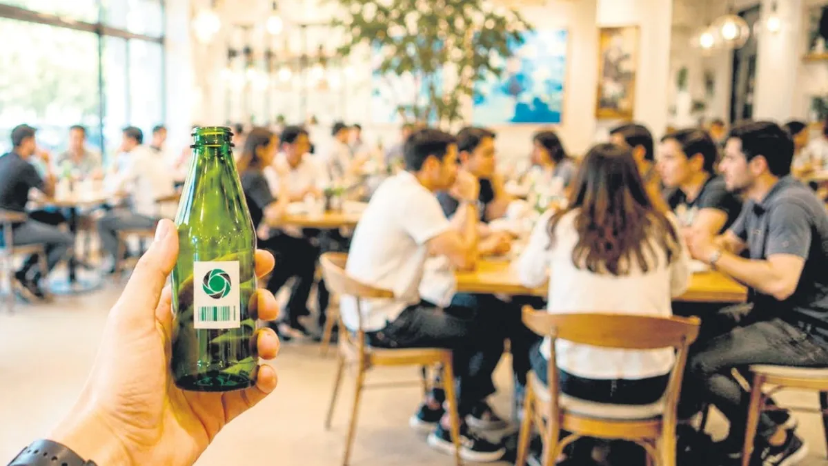 Forbes Türkiye'nin DOA sistemini dünyaya örnek gösterdi