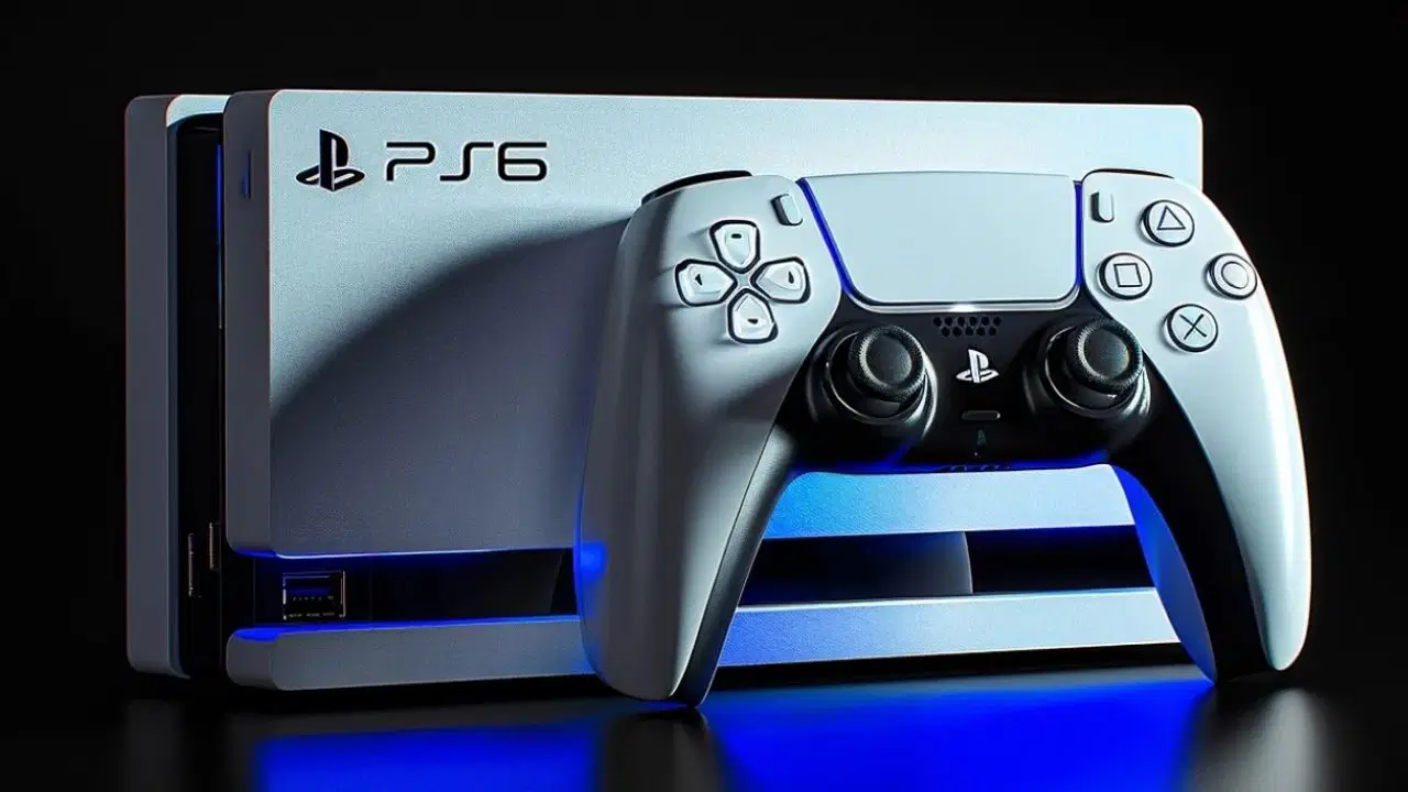 Sony, PlayStation için fiziksel disk üretmeyeceğini tarihi açıkladı