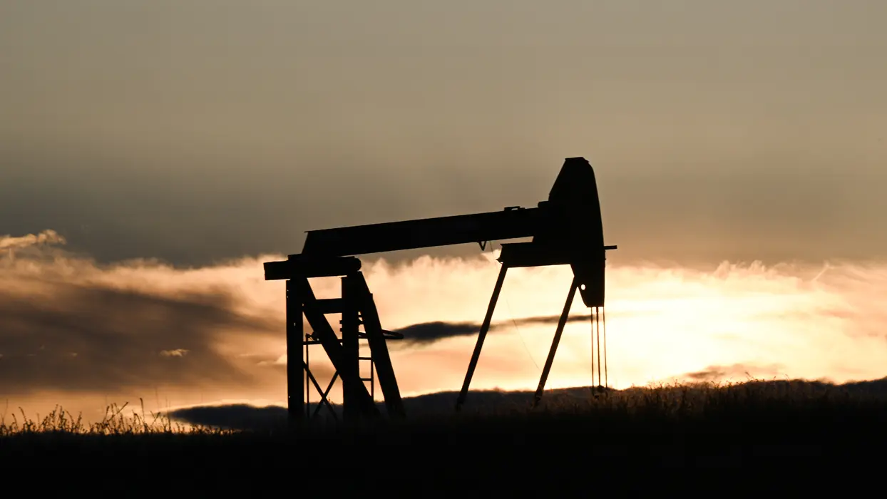 Orta Doğu gerilimi petrolü zirveye taşıdı! Brent 90 doları geçti