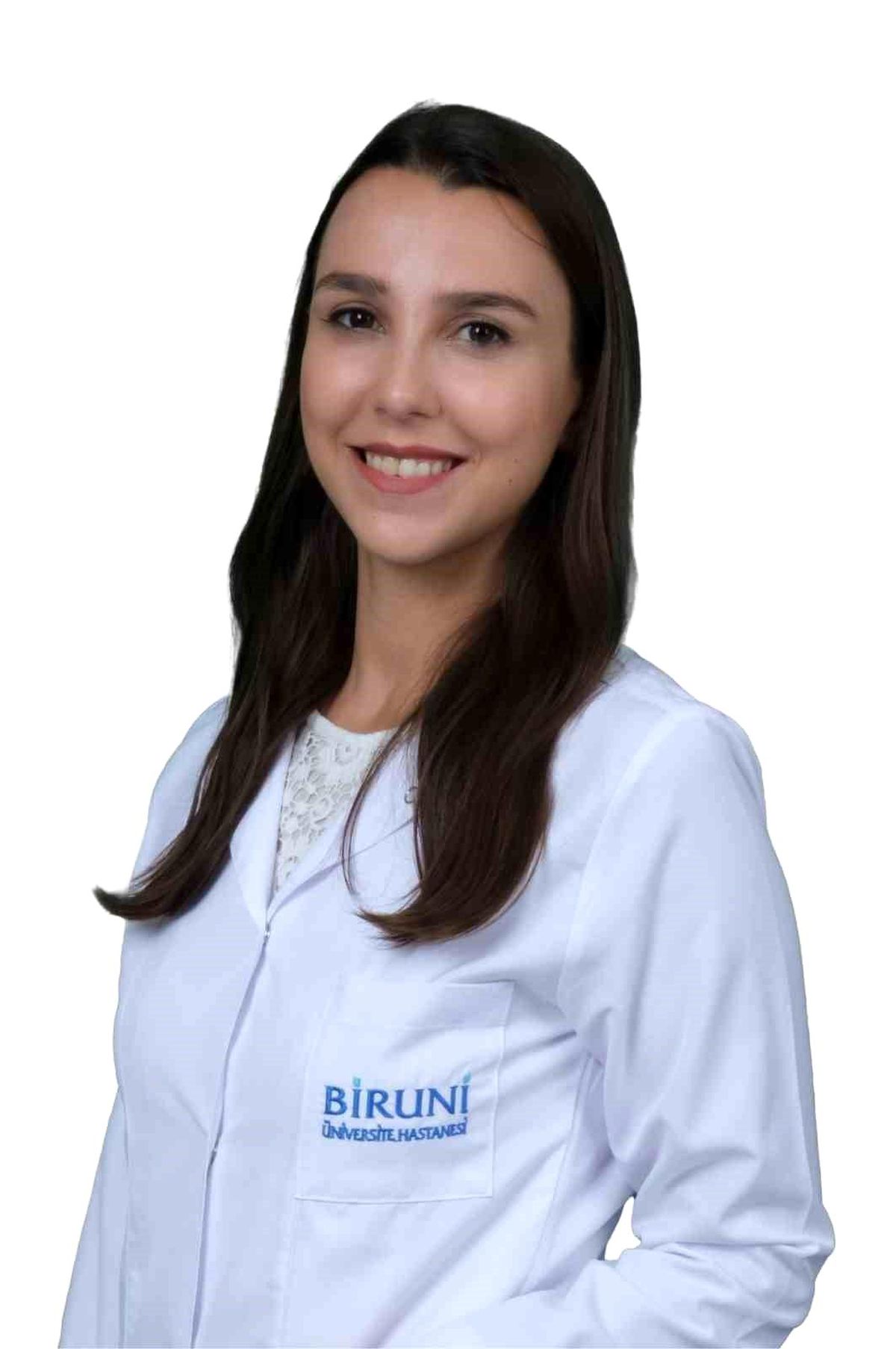Uzmanı uyardı: "Güneş lekesi sandığınız belirti cilt kanseri olabilir"