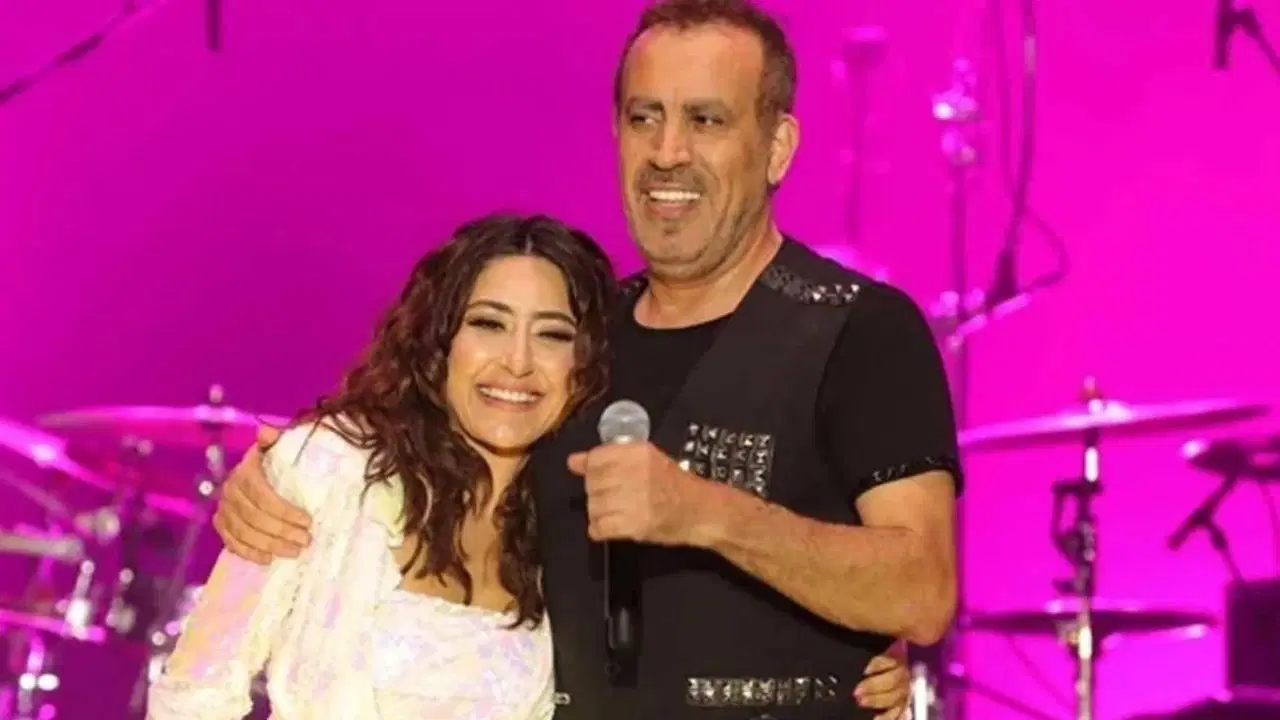 Ahbap için sahaya çıkmıştı... Melek Mosso soruşturma hakkında sessizliğini bozdu: 'Bu işin peşini bırakmayacağım'