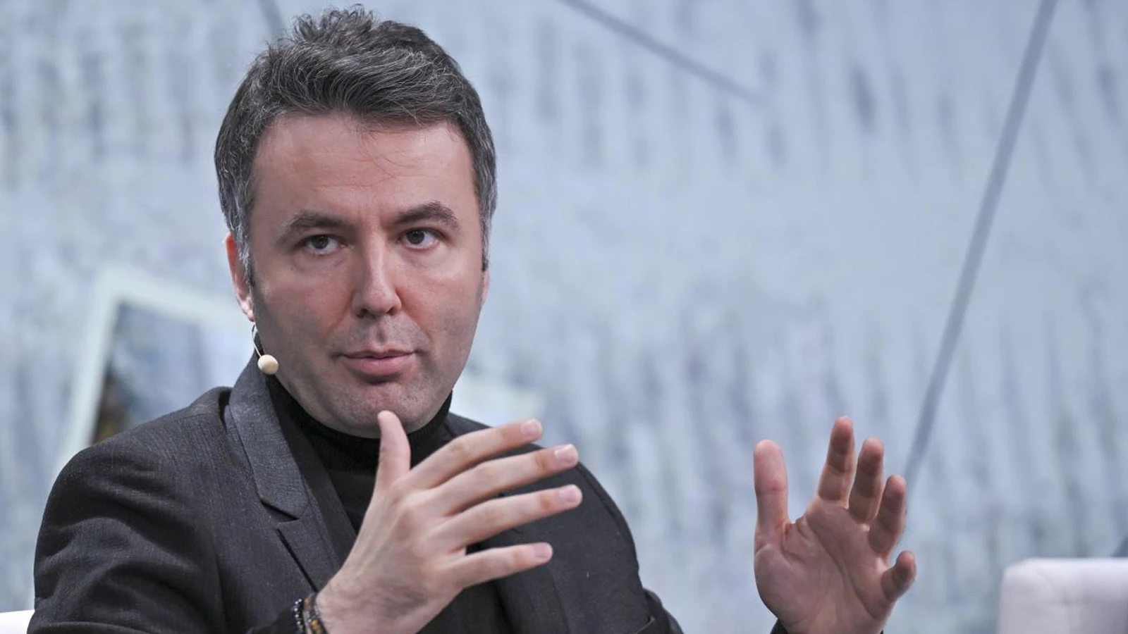 Mehmet Akif Ersoy hakkında hazırlanan iddianame savcılığa iade edildi