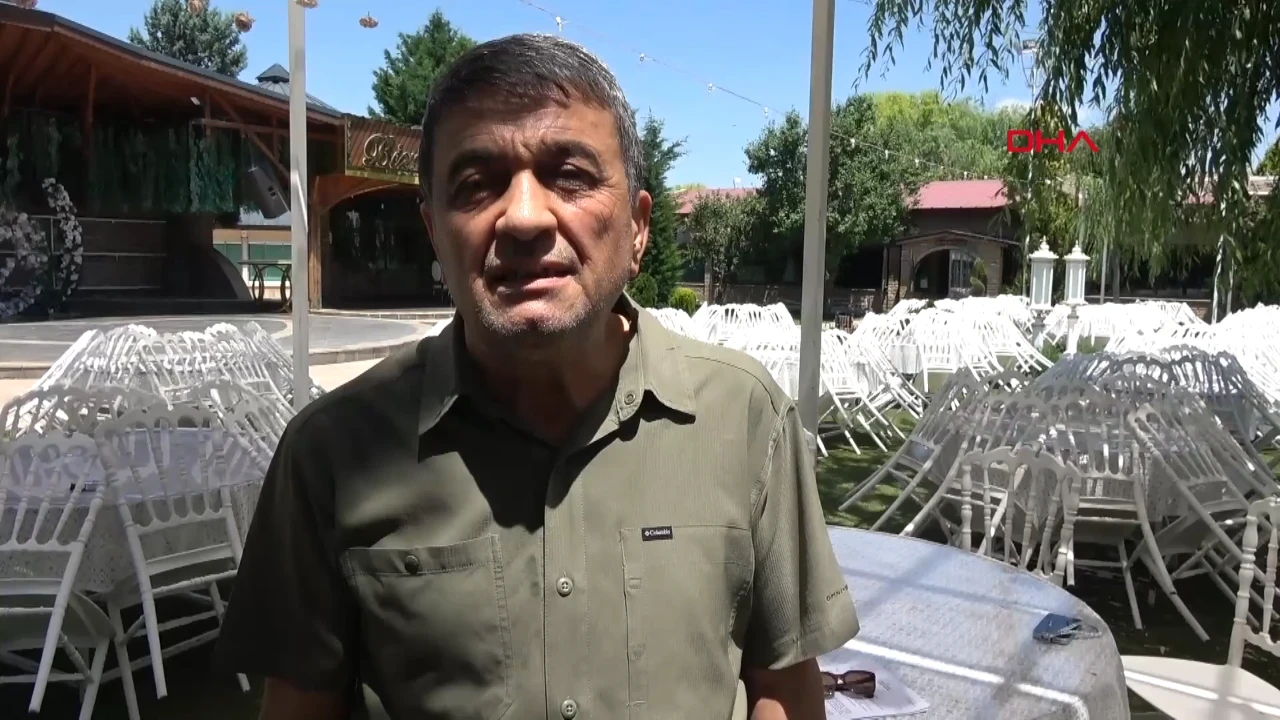 İyiliğe hırsızlıkla karşılık vermişti: 8 yıl hapis cezası