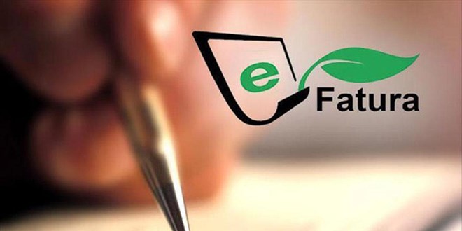 e-Fatura zorunluluğu başlayacak işletmelere uyarı
