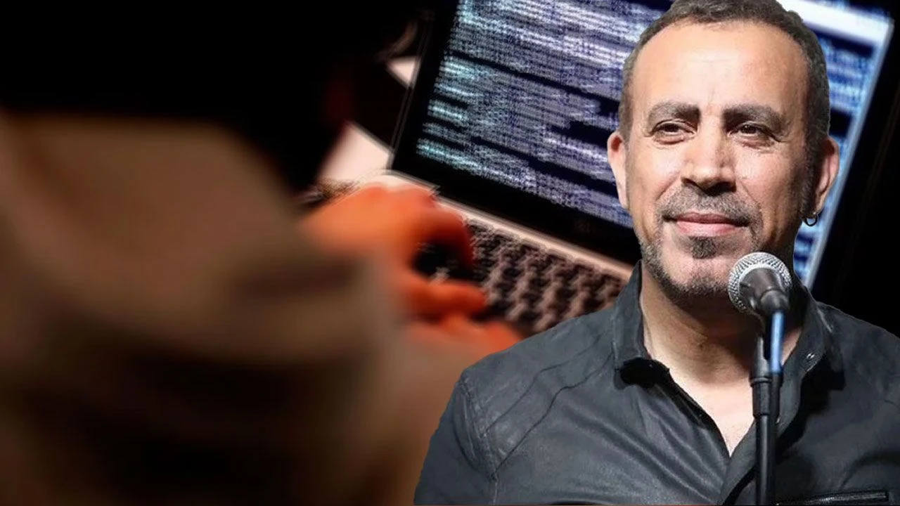 Haluk Levent’in bahis oynadığı takım ortaya çıktı! Milyonluk kuponlar dosyaya girdi