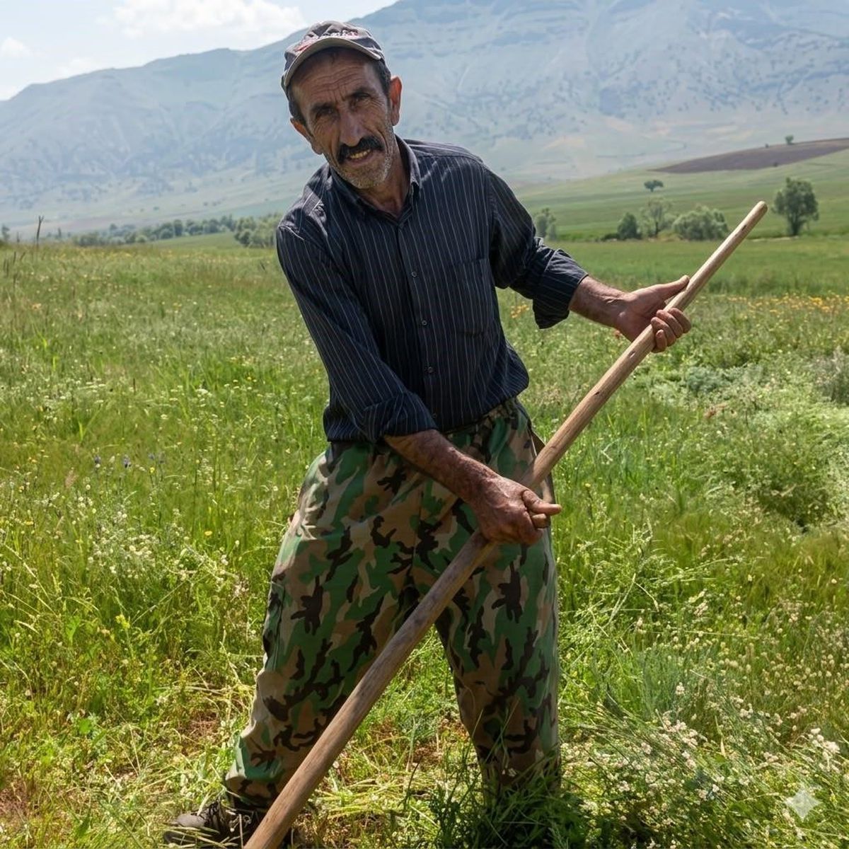 Adana'da Traktör Devrildi: Bir Kişi Hayatını Kaybetti