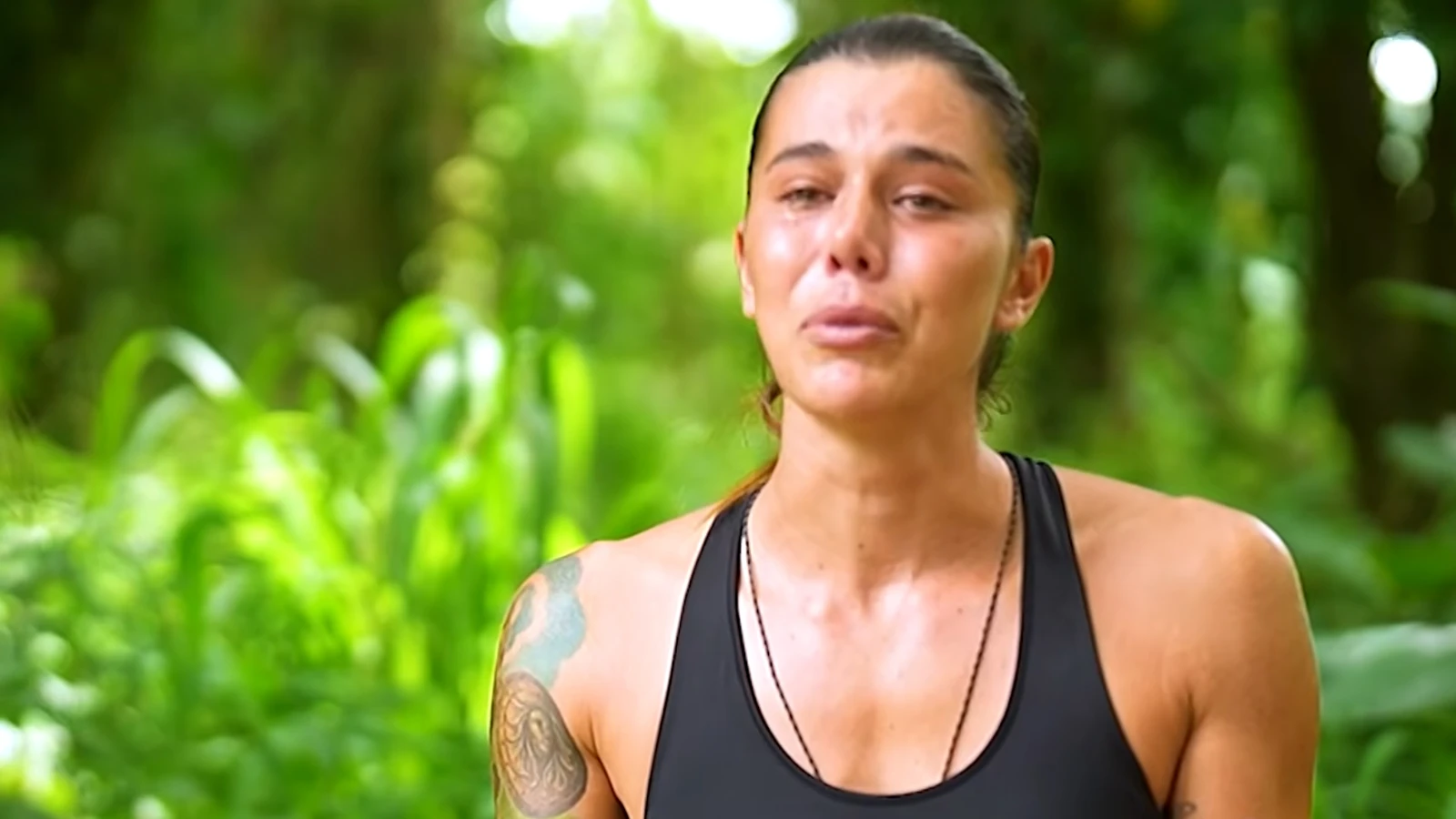 TV8 izle! 11 Haziran 2026 Survivor yeni bölüm izle