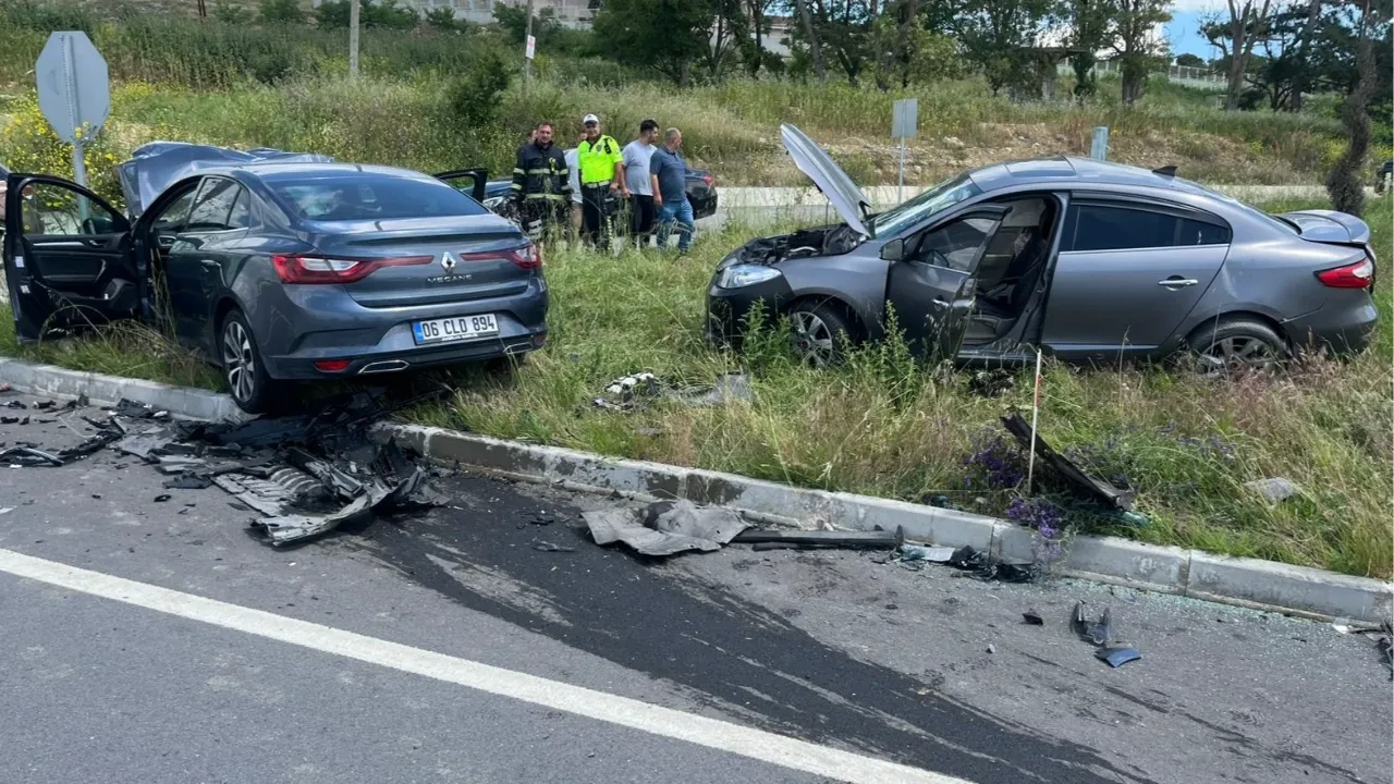 Tüm sistem değişiyor! Araç sahipleri dikkat: 20 gün kaldı, 40 bin TL limit var