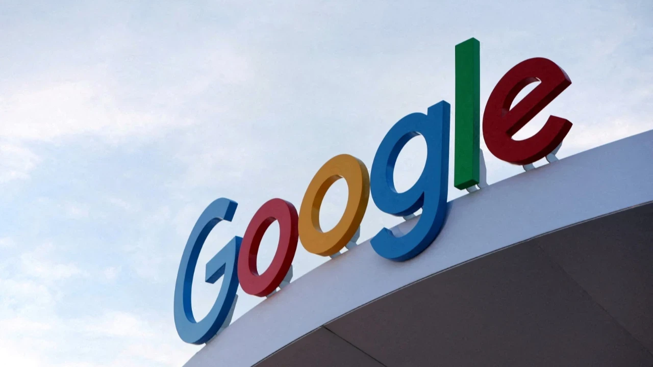 Google davayı kaybetti, dev ceza ödeyecek