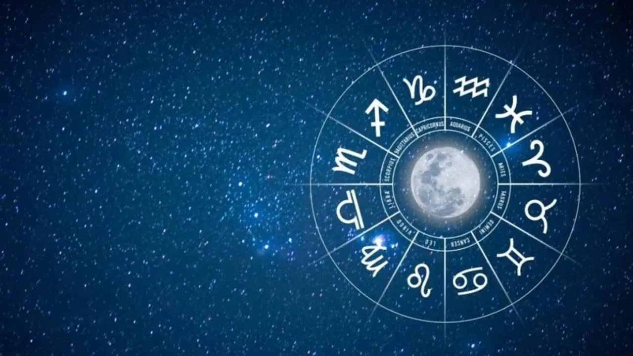 22 Haziran Pazartesi burç yorumları: Bugün sizi neler bekliyor?