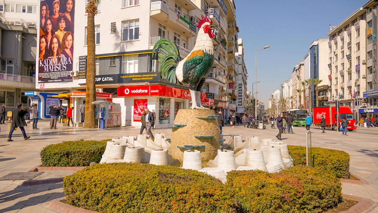 Denizli'de Şampiyonlar Ligi isyanı: Kimsenin umurunda değil